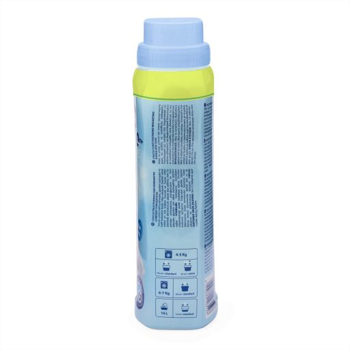 CHICCO Öblítő koncentrátum Édes Púder 750ml