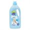 CHICCO Öblítő koncentrátum Édes Púder 1,5 l
