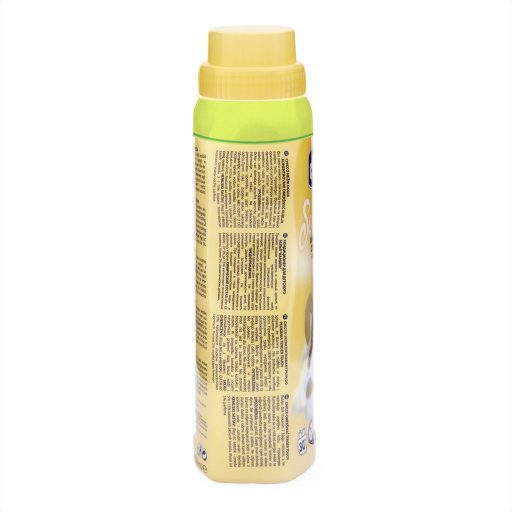 CHICCO Öblítő koncentrátum Gyengéd érintés 750 ml