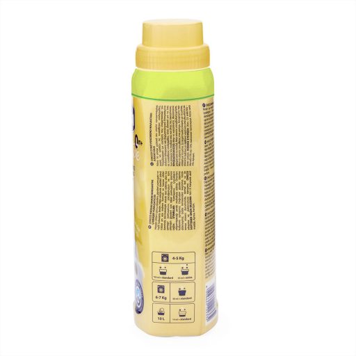 CHICCO Öblítő koncentrátum Gyengéd érintés 750 ml