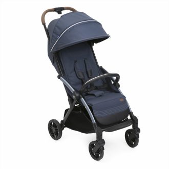 CHICCO Sport babakocsi Goody Xplus - Radiant Blue