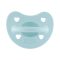CHICCO Physio Luxe cumi 2-6m zöld, 1db
