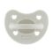 CHICCO Physio Luxe cumi 2-6m szürke, 1db