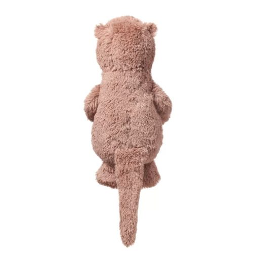 BABYONO Játék kisállat vidra Maggie