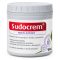SUDOCREM Multi-Expert 125 g - krém na zapareniny