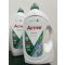 Active mosógél 3 l White (60 mosás)