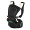 CHICCO Gyerekülés Hip Seat - Pirate Black