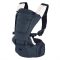 CHICCO Gyerek hordozó Hip Seat - Farmer