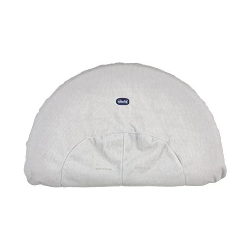 CHICCO Baby Hug étkező szett