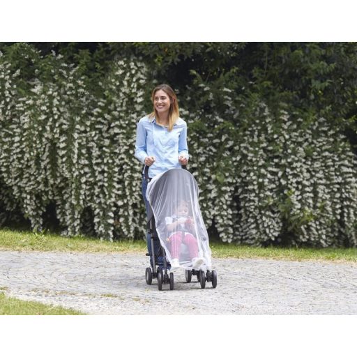 CHICCO Szúnyogháló sport babakocsira