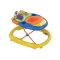 CHICCO Walky Talky Sunny járássegítő 6 hónapos kortól, 12 kg-ig