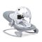 CHICCO Houpátko Hoopla - Titanium 0m+, 18 kg-ig