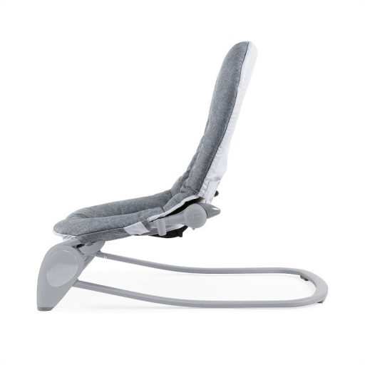 CHICCO Houpátko Hoopla - Titanium 0m+, 18 kg-ig