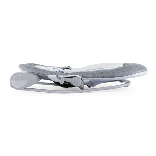 CHICCO Houpátko Hoopla - Titanium 0m+, 18 kg-ig