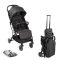 CHICCO Sport babakocsi Trolley Me Stone