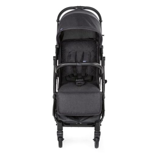 CHICCO Sport babakocsi Trolley Me Stone