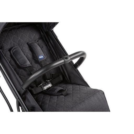 CHICCO Sport babakocsi Trolley Me Stone