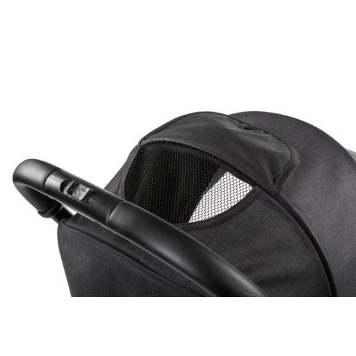 CHICCO Sport babakocsi Trolley Me Stone