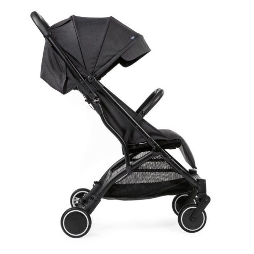CHICCO Sport babakocsi Trolley Me Stone