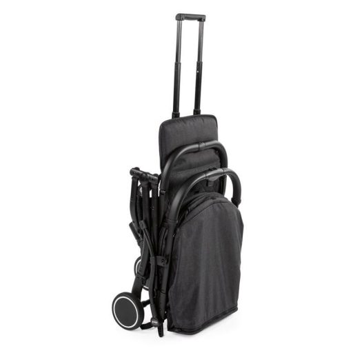 CHICCO Sport babakocsi Trolley Me Stone