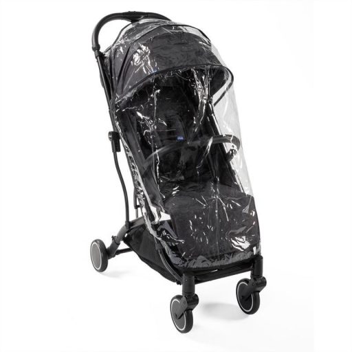 CHICCO Sport babakocsi Trolley Me Stone