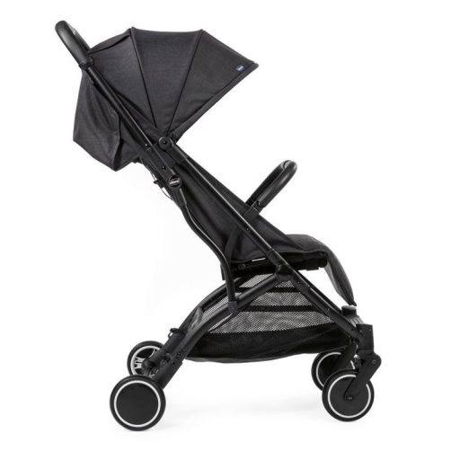CHICCO Sport babakocsi Trolley Me Stone