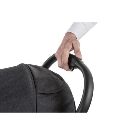 CHICCO Sport babakocsi Trolley Me Light Grey