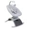 CHICCO Intelligens multifunkciós pihenőszék ComfyWave 8 az 1-ben 0m+ 9 kg-ig