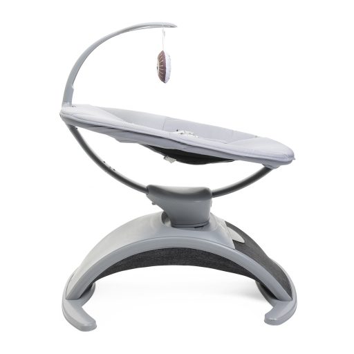 CHICCO Intelligens multifunkciós pihenőszék ComfyWave 8 az 1-ben 0m+ 9 kg-ig