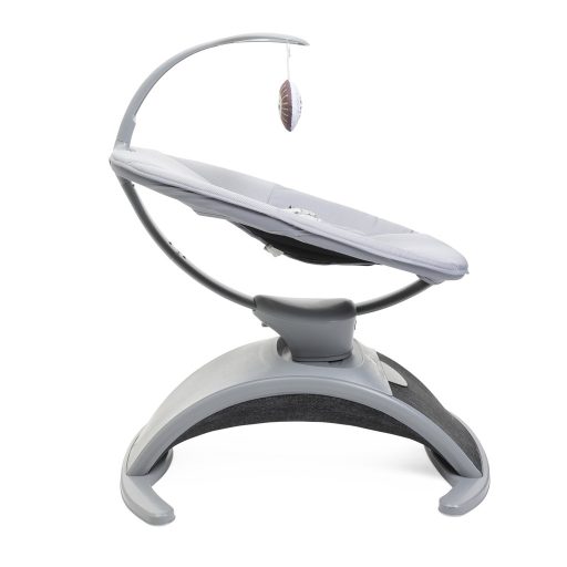 CHICCO Intelligens multifunkciós pihenőszék ComfyWave 8 az 1-ben 0m+ 9 kg-ig