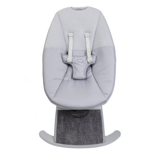 CHICCO Intelligens multifunkciós pihenőszék ComfyWave 8 az 1-ben 0m+ 9 kg-ig