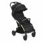 CHICCO Sport babakocsi Goody Xplus - Black Re_Lux Eco+