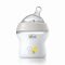 CHICCO Natural Feeling 150 ml semleges cumisüveg 0m+