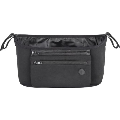 PETITE&MARS Rendszerező babakocsira levehető zsebbel Pocket Zip