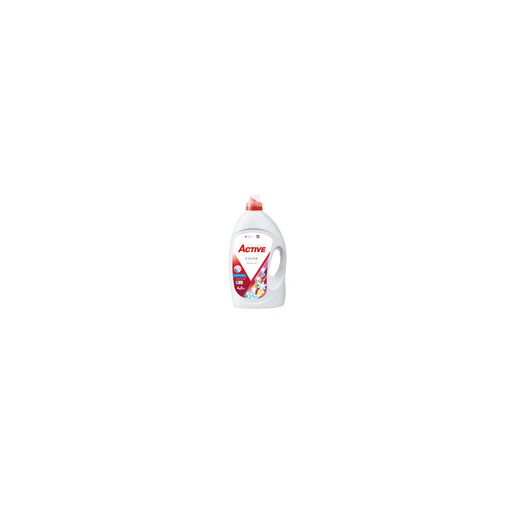 Active mosógél 4,5 l Color (90 mosás)