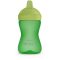 Philips AVENT SCF804/03 Kemény itatófejes pohár 300 ml ZÖLD
