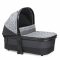 CHICCO Mysa babakocsi kosár - Charming Grey
