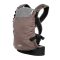 CHICCO Skin Fit - Warm Beige gyermek hordozó