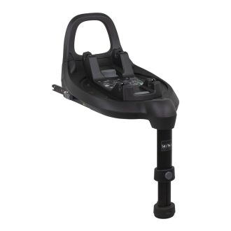 CHICCO 360° alap Chicco Kory Essential 0m+ autósüléshez