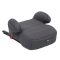 CHICCO Ülésmagasító Quasar Fix i-size (126-150 cm) - Stone
