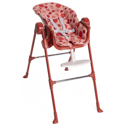CHICCO Etetőszék Polly Essential - Juice