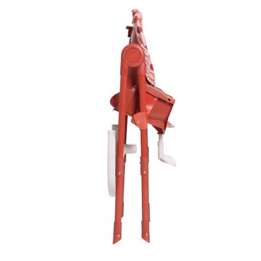 CHICCO Etetőszék Polly Essential - Juice