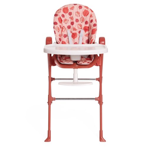 CHICCO Etetőszék Polly Essential - Juice