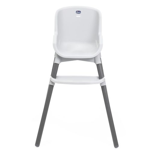 CHICCO Etetőszék Zest -Moon Grey