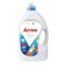 Active mosógél 4,5 l Universal (90 mosás)