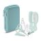 Philips AVENT Babaápolási készlet SCH401/00