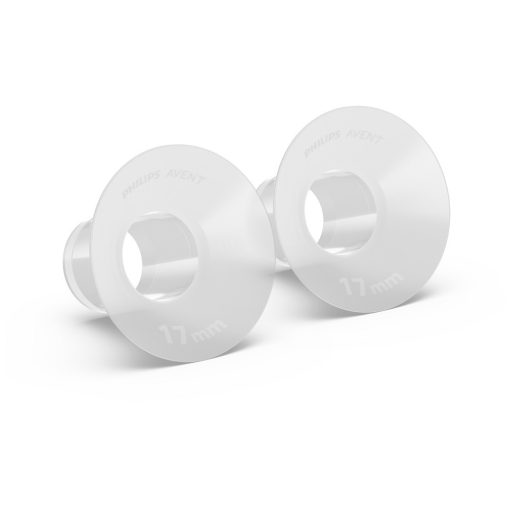 Philips AVENT SCF554/11 Hands-Free mellbimbóbetétek  S