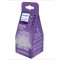 Philips AVENT SCY960/03 Natural Response etetőcumi  mix 1hó+,3hó+,6hó+, 3 db
