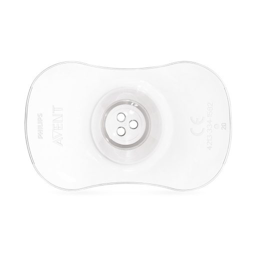 Philips AVENT SCF153/03 Bimbóvédő közepes