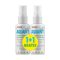 AQUAINT 100% ökológiai tisztító víz 50 ml + AJÁNDÉK Aquaint 50ml